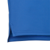 Тренувальна кофта SELECT Monaco v24 training sweat 1/2 zip Blue
